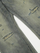 Load image into Gallery viewer, f35bc11034ea44be82cba362de929406-Max-Origin