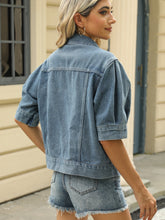 Load image into Gallery viewer, f3618a63-7b26-4c4c-b408-447b3238923b-Max