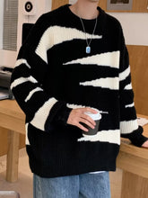 Load image into Gallery viewer, f362cda925684925a9196f1661d08232-Max-Origin