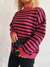 Load image into Gallery viewer, f3644b26d56a4e7386438fffc665932e-Max-Origin