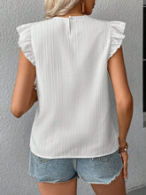 Load image into Gallery viewer, f3655821-acaa-42be-a0bb-88c12e5af494-Max-Origin