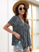 Load image into Gallery viewer, f366093a-393e-4de6-890c-8e6b0abb337f-Max-Origin