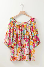 Load image into Gallery viewer, f3666174-7dbe-4a10-a27e-f857da0287dc-Max