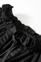 Load image into Gallery viewer, f366fcfc-a381-4a49-908c-72dfc02e5927-Max-Origin