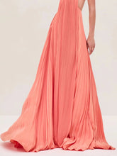 Load image into Gallery viewer, f36f3cb6-7131-4fa6-b928-86ccfc4ad72b-Max-Origin