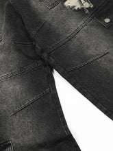 Load image into Gallery viewer, f37e4dd9b08541f6828f28ade7f9fce8-Max-Origin