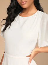 Load image into Gallery viewer, f3814873-4b26-4e5b-a6b2-4e9de699372f-Max-Origin