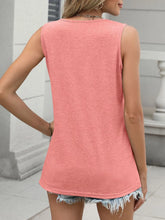 Load image into Gallery viewer, f38653c3-a89c-4daa-982b-cae9c8c6a486-Max-Origin