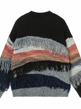 Load image into Gallery viewer, f38700542a9045838b32fc820621d99e-Max-Origin