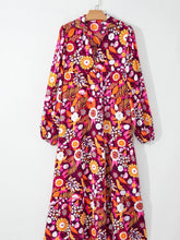 Load image into Gallery viewer, f388fbf8d4bc4b7280871b03254c1b52-Max-Origin