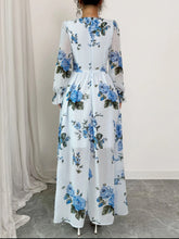 Load image into Gallery viewer, f38b6c15-304a-4c8e-a301-f8469cfbab2a-Max-Origin