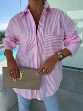 Load image into Gallery viewer, f391074e-04c4-44a3-ace3-bae65dad7914-Max-Origin