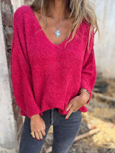 Load image into Gallery viewer, f3919a0c-700d-470b-a0b3-0b14d64cf5df-Max-Origin