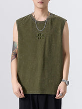 Load image into Gallery viewer, f392644e-f4a3-40a5-8fcf-a84a809bce5f-Max-Origin