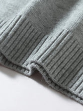 Load image into Gallery viewer, f39343e66480424d8c7398a8ea37ee38-Max-Origin