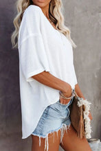 Load image into Gallery viewer, f39f211a-7e8f-484c-90ea-d0a8a45b93a2-Max-Origin