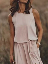 Load image into Gallery viewer, f3a77508-3221-452f-b001-39f9eeafac60-Max-Origin