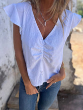 Load image into Gallery viewer, f3a895eaf34844c0b6657e3d39a03d61-Max-Origin