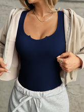 Load image into Gallery viewer, f3c354ed-8e38-4490-9401-70df1291ecd3-Max-Origin