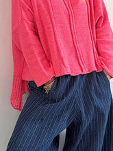 Load image into Gallery viewer, f3c5fb56-9322-457b-9f47-7f81b67b744c-Max-Origin