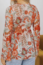 Load image into Gallery viewer, f3cb0385-8fda-46d6-8b89-39348d5f33b6-Max