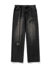 Load image into Gallery viewer, f3cde59c-55ec-4aa4-864d-273aff189935-Max-Origin