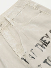 Load image into Gallery viewer, f3cf3a2d-4aa8-46c9-a128-d7e420046de5-Max-Origin