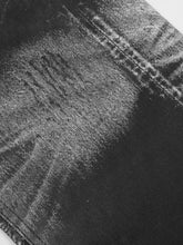 Load image into Gallery viewer, f3d29b0692c54f3284ea3c94e9779d7c-Max-Origin