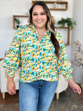 Load image into Gallery viewer, f3d91f99-21e7-43d3-bbfa-4ec17f8edcd5-Max