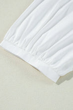 Load image into Gallery viewer, f3da027f-ba0f-4be6-a40f-ee5a1d7b164a-Max