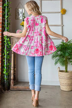 Load image into Gallery viewer, f3dd638a-50e8-4bc0-a488-1a82d3682556-Max