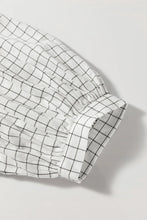 Load image into Gallery viewer, f3e087de-a207-45c4-b72b-2740f43d8e62-Max