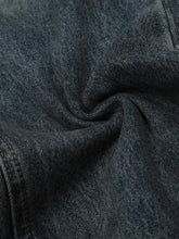 Load image into Gallery viewer, f3e3fd7d171d445fa7a91b145568efa0-Max-Origin