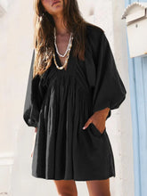 Load image into Gallery viewer, f3e9c152-f281-4914-9129-8a72b4bdc0ab-Max-Origin