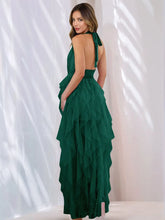 Load image into Gallery viewer, f3ea956d-bb5f-4721-a13f-5e967395839a-Max