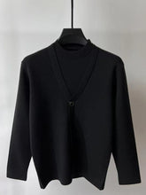 Load image into Gallery viewer, f3ede9e5-b7de-47ff-9d43-8f0b1fa9a888-Max-Origin