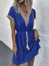 Load image into Gallery viewer, f3f20857-9b32-4acc-a3fb-90593a3a68e6-Max-Origin