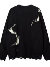 Load image into Gallery viewer, f3f9bde57d8a47c988ffaca477af7e26-Max-Origin