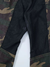 Load image into Gallery viewer, f3fc3c7636724c2d9f74f47bade172e7-Max-Origin