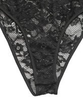 Load image into Gallery viewer, f3fc9b198d1c4569963b8fc67e288e0a-Max-Origin