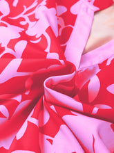 Load image into Gallery viewer, f4052008c7024f2cbbfb1af308792322-Max-Origin