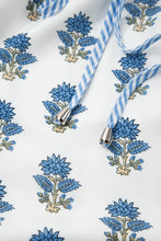 Load image into Gallery viewer, f405bbe6-4899-4649-847d-608a19d2aeee-Max-Origin