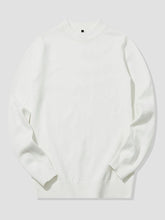 Load image into Gallery viewer, f4103193-5038-4b5f-b106-1be96b07938c-Max-Origin