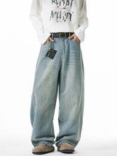 Load image into Gallery viewer, f4117f4c-14e9-4fa1-bd51-1429052a0fe9-Max-Origin