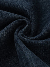 Load image into Gallery viewer, f4233b659f54417ca41abf4a1170bba9-Max-Origin