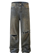 Load image into Gallery viewer, f42341fadef54382b5eeb06324719ae8-Max-Origin