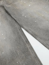 Load image into Gallery viewer, f42f33dfd14b4ad6be44970cf621fc82-Max-Origin