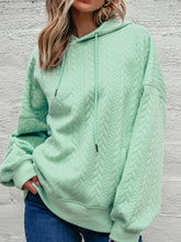 Load image into Gallery viewer, f430ab14-db45-4624-9203-8a09fdfe5047-Max-Origin