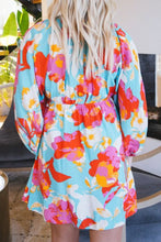 Load image into Gallery viewer, f436fedc-f3b5-4b6a-9d13-6bd494fbe16f-Max