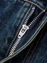 Load image into Gallery viewer, f4381af4b87a44238b34b65b00406dfa-Max-Origin